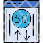 fast-bandwidth-speed-performance-timer-icon