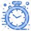 fast-business-clock-office-icon