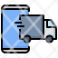fast-delivery-ecommerce-online-shopping-store-express-icon
