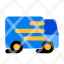 fast-delivery-online-icon