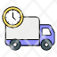 fast-delivery-shipping-and-delivery-delivery-truck-delivery-time-icon