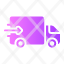 fast-delivery-truck-logistics-transportation-package-car-icon