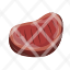 fast-food-beef-steak-food-barbeque-icon