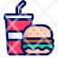 fast-food-burger-hamburger-soft-drink-junk-food-icon