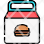 fast-food-icon