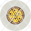 fast-food-italian-pizza-restaurant-icon