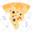 fast-food-pizza-icon