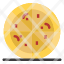 fast-food-pizza-icon