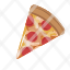 fast-food-pizza-restaurant-food-slice-icon