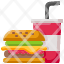 fast-foodburger-food-menu-sandwich-salad-beef-hamburger-junk-icon