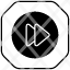 fast-forward-next-arrow-button-right-icon