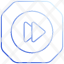 fast-forward-next-arrow-button-right-icon