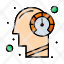 fast-head-human-mind-process-icon