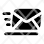 fast-icon