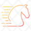 fast-icon