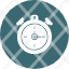 fast-logistics-package-shipping-stopwatch-icon-vector-design-icons-icon