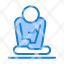 fast-meditation-training-yoga-icon