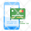 fast-online-payment-icon