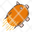 fast-piggy-bank-performance-icon