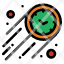 fast-speed-stopwatch-time-icon