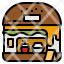 fastfood-cafe-shop-burger-store-icon