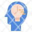fastlearner-intelligence-learner-intelligent-idea-think-brain-mind-icon
