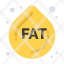 fat-droop-diet-icon