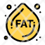 fat-droop-diet-icon