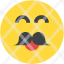 father-emoji-emotion-smiley-feelings-reaction-icon
