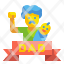 fathers-day-dad-celebration-cultures-event-date-icon