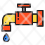 faucet-dropled-repair-construction-icon