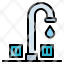 faucet-tool-bathroom-water-eco-icon