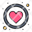favorite-app-heart-like-icon