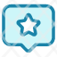 favorite-comment-favorite-chat-favorite-message-star-favorite-icon