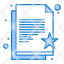 favorite-document-paper-shopping-list-wish-icon