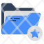 favorite-folder-document-doc-archive-binder-icon