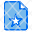 favorite-folder-star-file-bookmark-icon