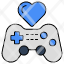 favorite-game-game-love-gamepad-joypad-joystick-icon