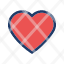 favorite-heart-icon