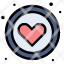 favorite-heart-like-button-user-interface-accessibility-adaptive-icon