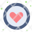 favorite-heart-like-button-user-interface-accessibility-adaptive-icon