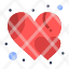 favorite-heart-like-icon