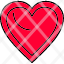 favorite-heart-like-love-valentine-icon