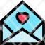 favorite-heart-love-email-message-online-icon