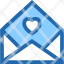 favorite-heart-love-email-message-online-icon