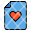 favorite-heart-love-file-document-icon