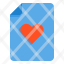favorite-heart-love-file-document-icon