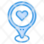 favorite-heart-map-pin-location-icon