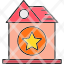 favorite-home-house-love-real-estate-icon-vector-design-icons-icon