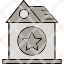 favorite-home-house-love-real-estate-icon-vector-design-icons-icon